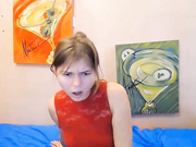 cherrymari (2016)