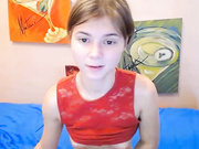 cherrymari (2016)