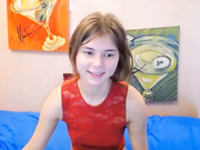 cherrymari (2016)