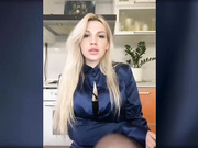 _13__апскирт в колготках