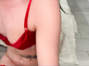 KristinaSkims