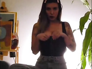 Sonya-mo