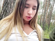 alizii (минет парню)