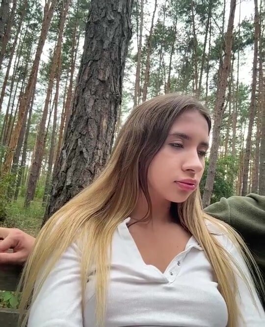 alizii (минет парню)