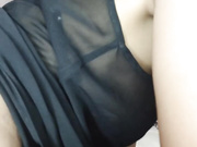 My_Ella
