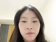 My_Lina