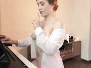 LilitMuse