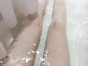 SexyCouple69