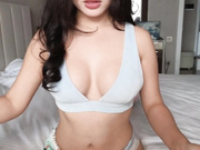 amyalwayshere