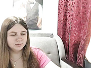 KeshVi777a 03.10.2026