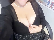 DibellAss, Sxy_Margo