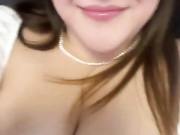 DibellAss, Sxy_Margo