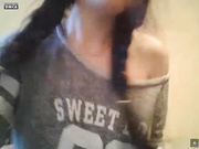 SweetSweet99 (1)