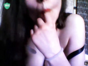 Wetsoul (1)