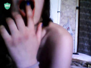 Wetsoul (1)