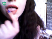 Wetsoul (1)