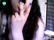 Wetsoul (2)