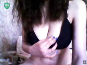 Wetsoul (2)