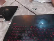 Ловенсы в анале