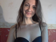 hornyme
