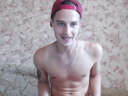 alexxxlipsss