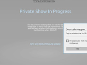 Молоденькая leonelli_x пальчики в писе и попе