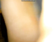 Молоденькая leonelli_x пальчики в писе и попе