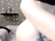 Ashleyy_x