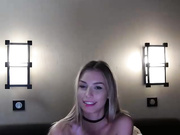 Killer__tits