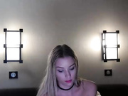 Killer__tits