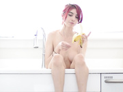 Lizmreow