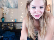 Lizrose90