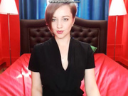 Милашка charlotte_love приват pt1