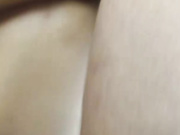 SexyZae4ka482 свинг