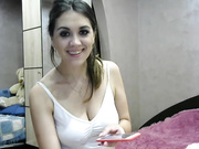 LinaSex25
