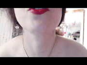 Catsuit   доминирует