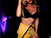 Sonya-Mo