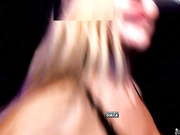 Sonya-Mo