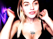 Sonya-Mo