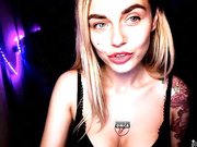 Sonya-Mo