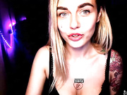 Sonya-Mo