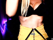 Sonya-Mo
