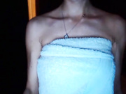 Killer Tits (с Rock_N_Rollas)