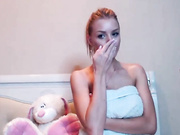 Killer Tits (с Rock_N_Rollas)