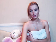 Killer Tits (с Rock_N_Rollas)