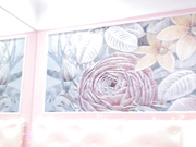 Sweetsexxcpl сладкие котята