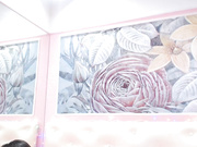 Sweetsexxcpl сладкие котята