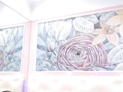 Sweetsexxcpl сладкие котята