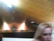 wildtequilla отодрал как мог