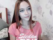 sexystream18